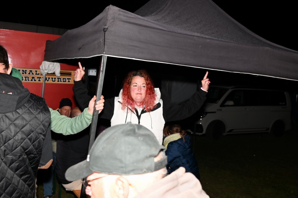 ../Images/Hatzenport 2025 087.jpg